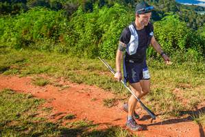 BIB: 
                            <button type="button" onclick="openModal(19256004)" class="btn btn-primary btn-sm float-right btn-popup" data-toggle="modal" data-target=".modal-high-quality">
                        <i class="fas fa-shopping-cart"></i> Add to Cart
                    </button>
                                            <button type="button" onclick="isThisMe(19256004, true)" class="btn btn-success btn-sm float-right btn-popup btn-isme hidden" data-toggle="tooltip" data-placement="bottom" title="นี่คือรูปของคุณใช่ไหม คลิกที่นี่เพื่อเอาเข้าอัลบั้ม">
                        <i class="fas fa-plus"></i> Add to album
                    </button>
                    <button type="button" onclick="isThisMe(19256004, false)" class="btn btn-warning btn-sm float-right btn-popup btn-isnotme hidden">
                        <i class="fas fa-ban"></i> Remove from album
                    </button>